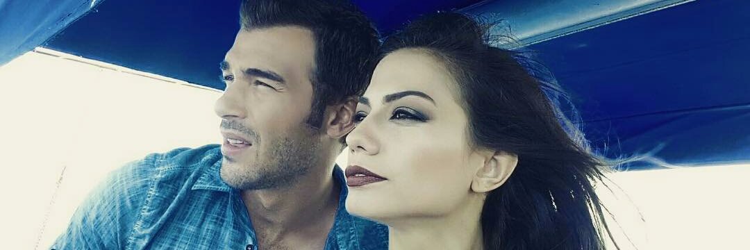 DemYus_Delisi's profile banner image