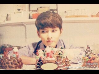 lyeong9's profile banner image