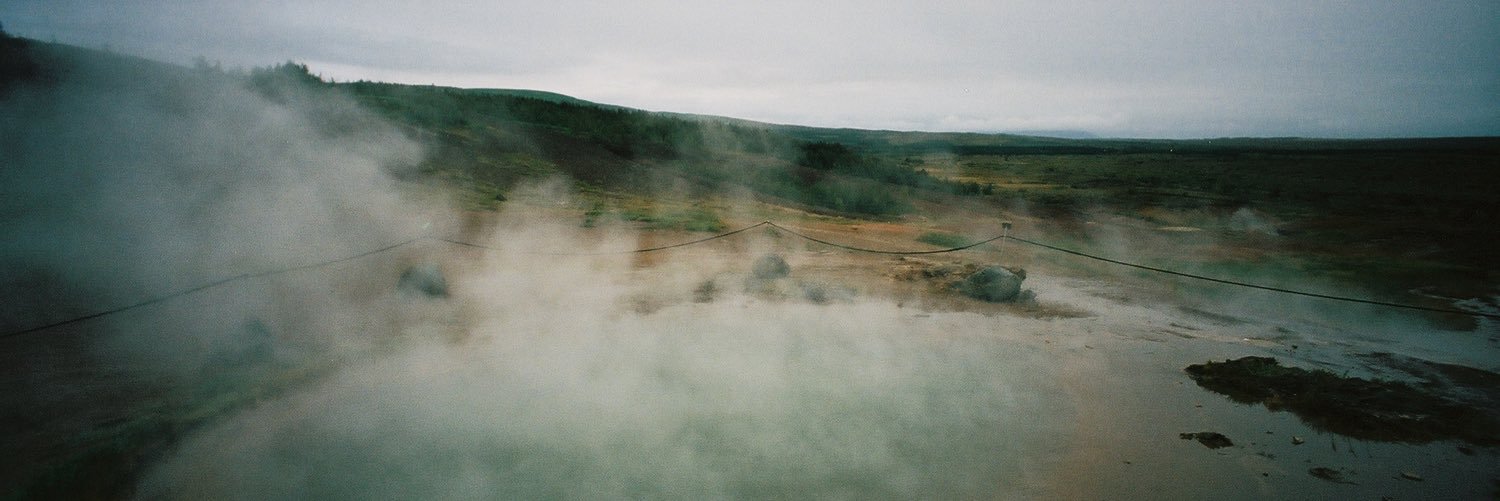 piperrobbins's profile banner image