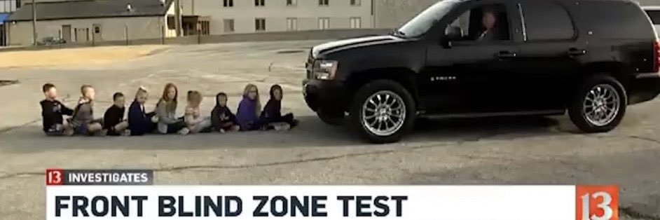 OpanaBaby⚰️ banner