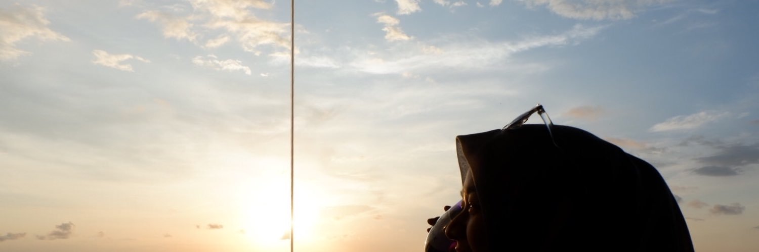 Vivisuvianii's profile banner image