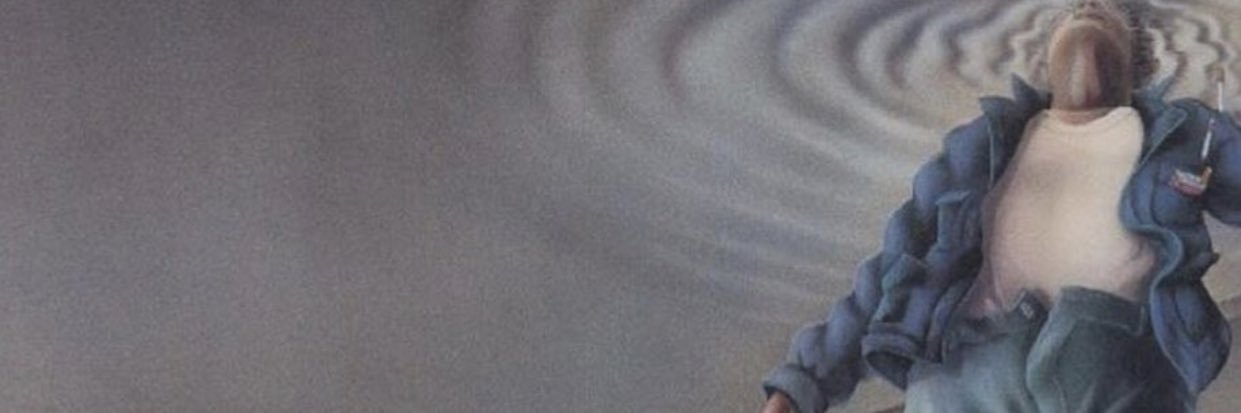 Keontepatterson's profile banner image