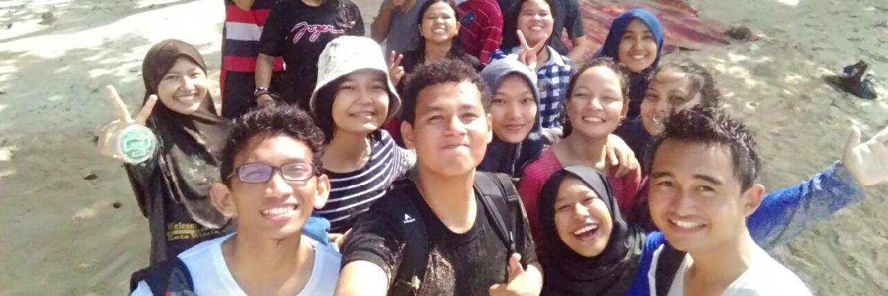 rangga_wijayaaa's profile banner image