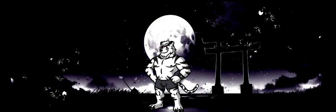 𝕵𝖔𝖘𝖊𝖕𝖍 𝕬𝖟𝖟𝖔𝖕𝖆𝖗𝖉𝖎 🏳️‍🌈 banner