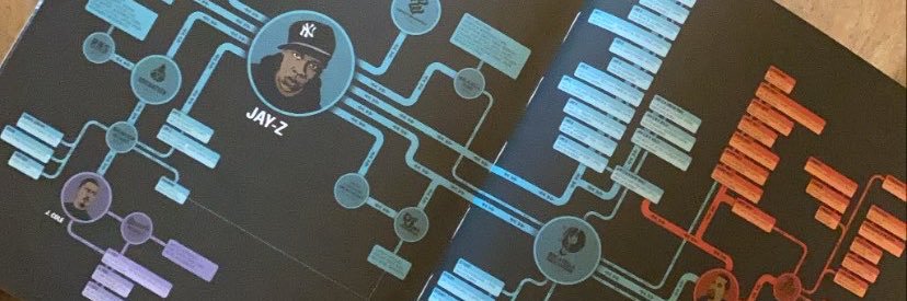 VaccariniAle's profile banner image
