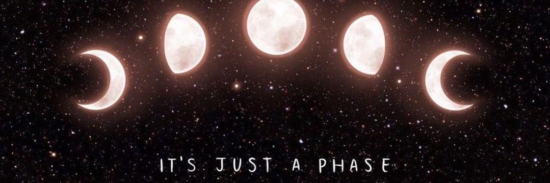 tay_sipe's profile banner image