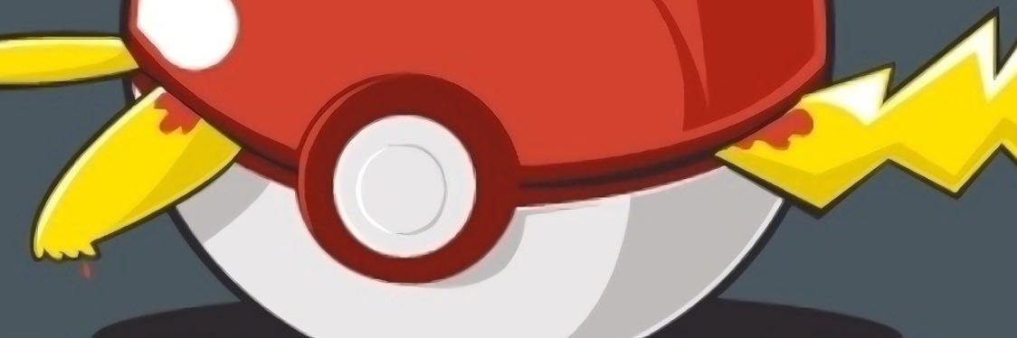 SoulRipper1978's profile banner image