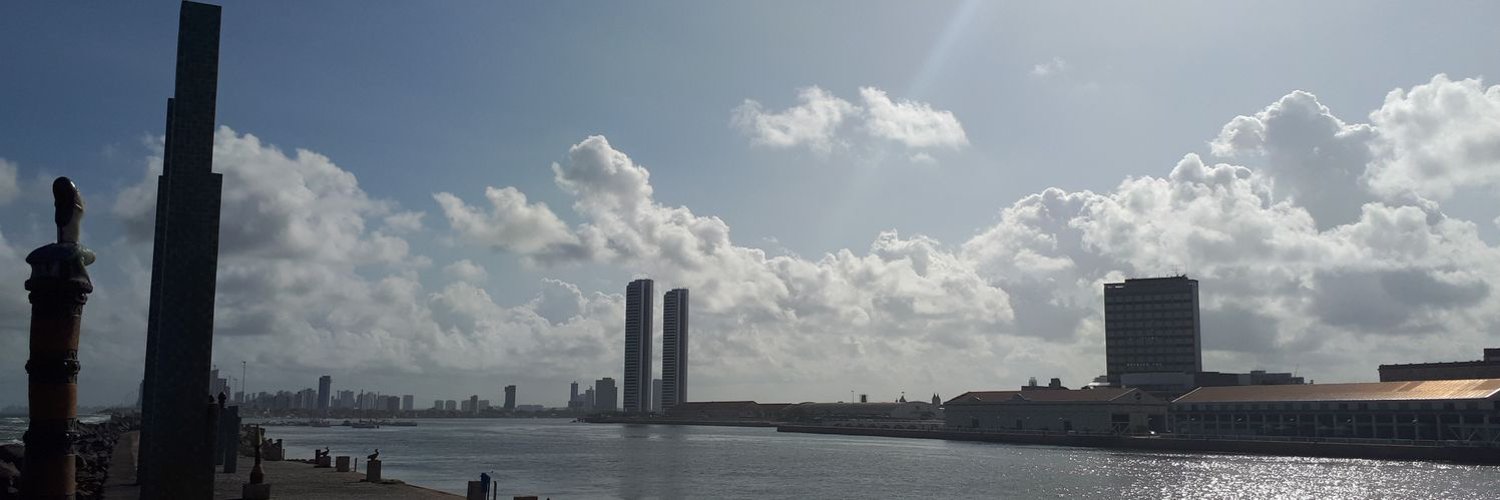 heitoralves's profile banner image