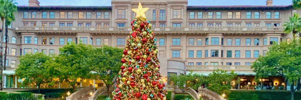 Cyn_LA1 Profile Banner