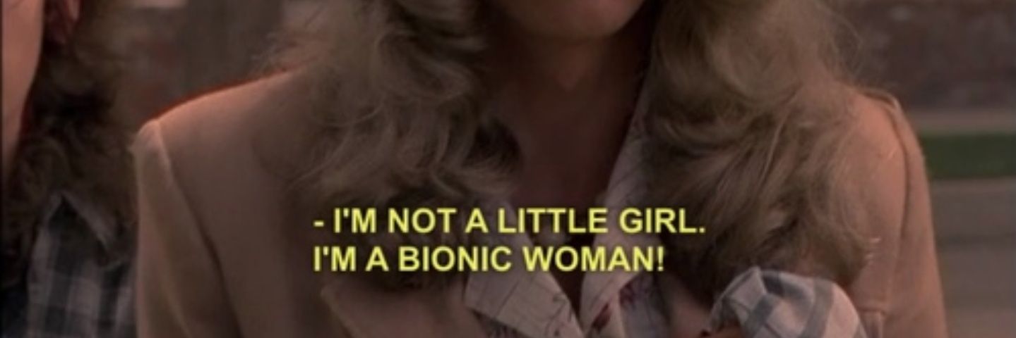 haley_pug's profile banner image