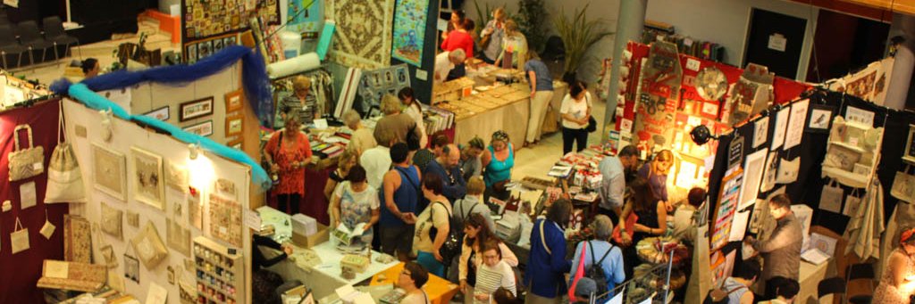 Lepointcompte banner