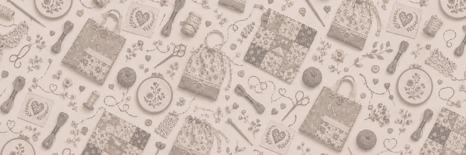 Lepointcompte's profile banner image