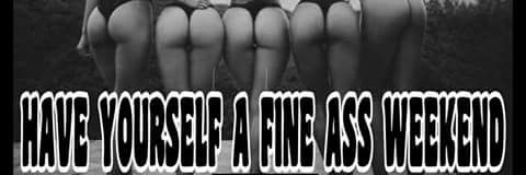 BIG_Daddy810's profile banner image
