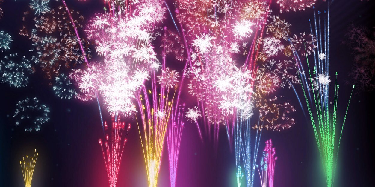 GympieShow's profile banner image