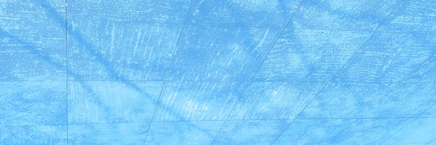1drose25's profile banner image