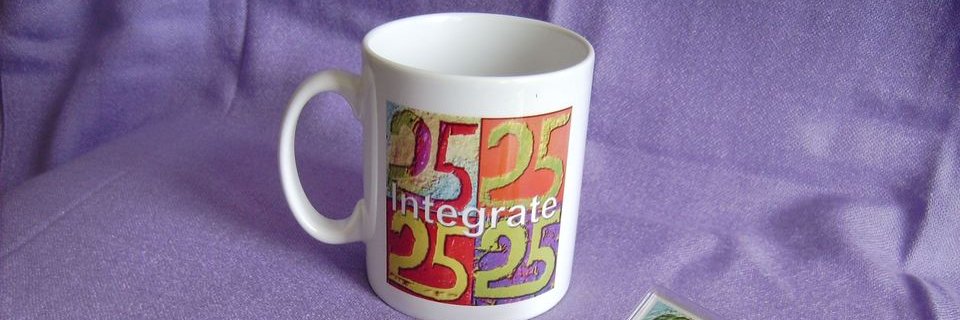 IntegratePC's profile banner image
