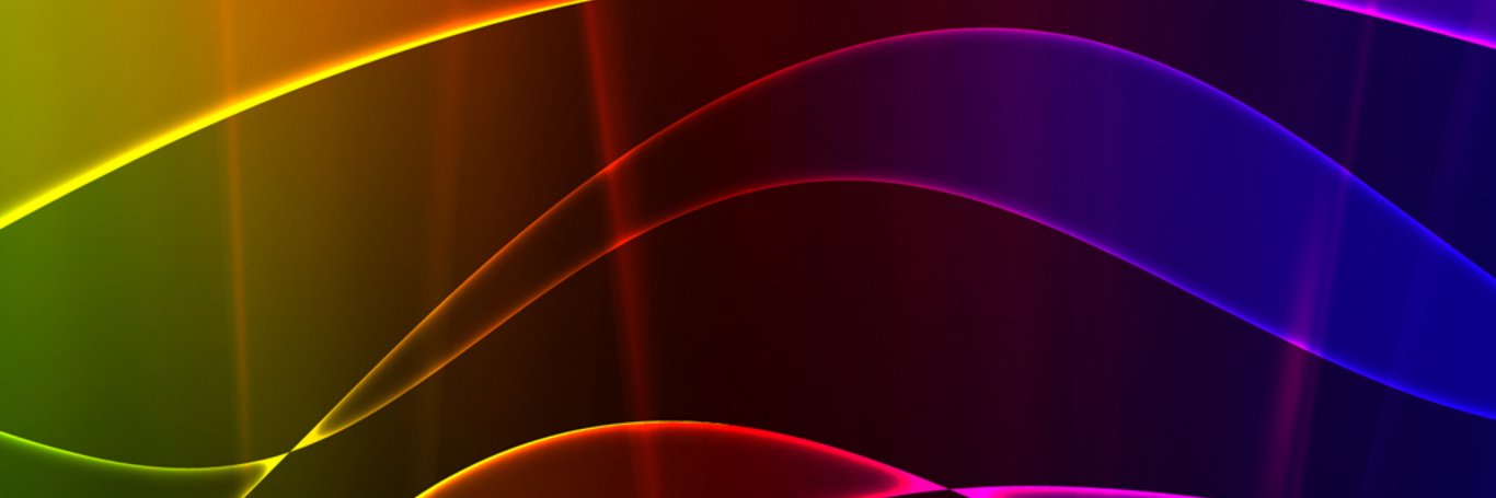 JSmithMayFlower's profile banner image