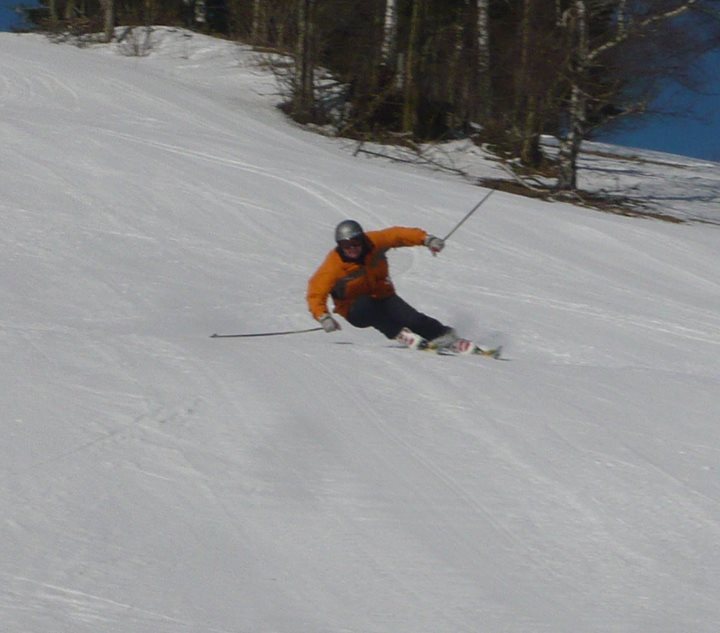 LudvikJancik's profile banner image