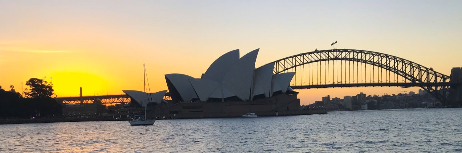 em_emmatee's profile banner image