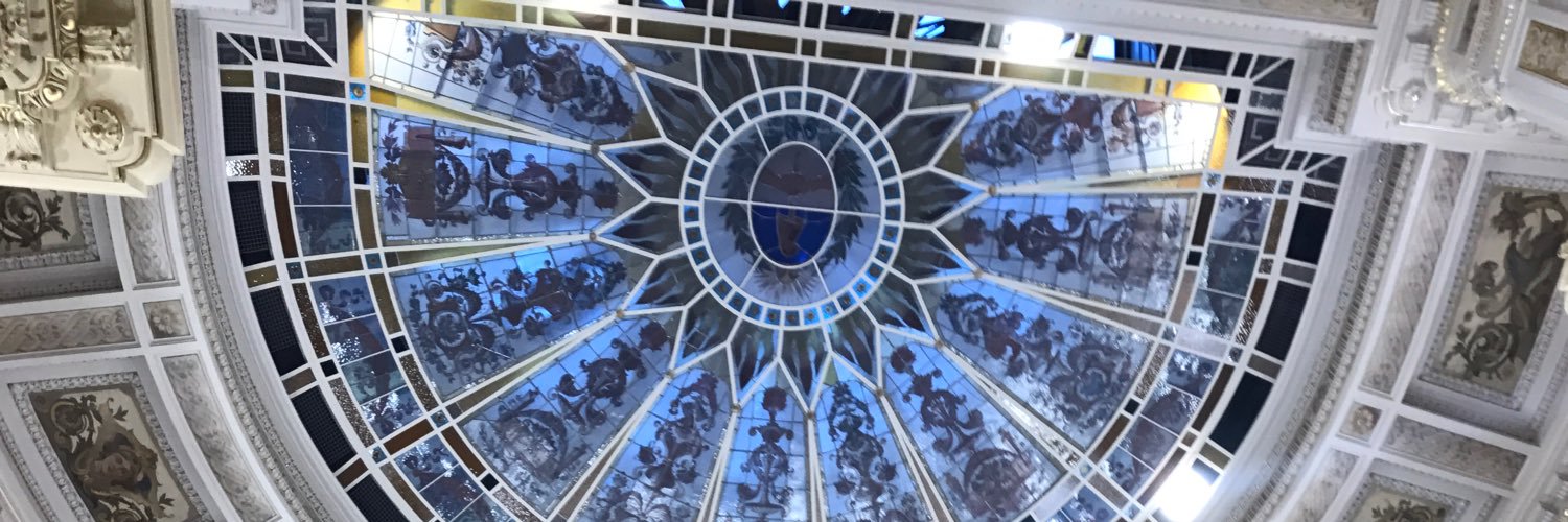 jmvezz's profile banner image