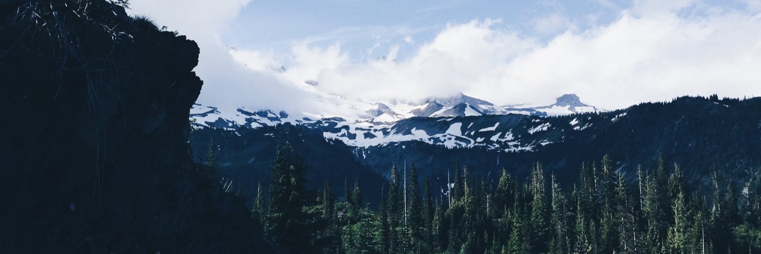danamackenzie_'s profile banner image