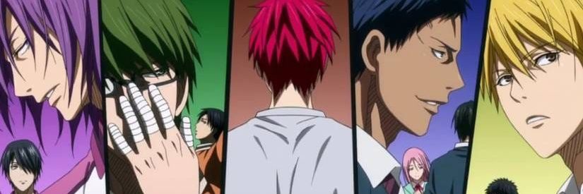 LensHVM's profile banner image
