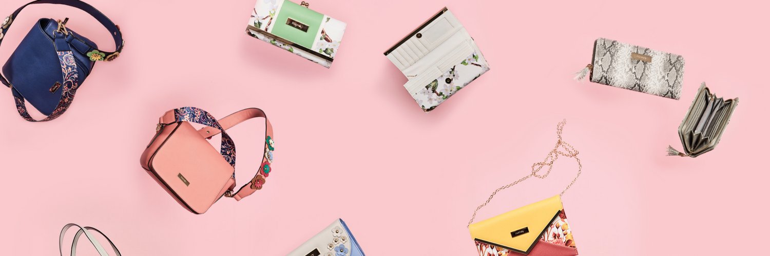 honey_acc's profile banner image