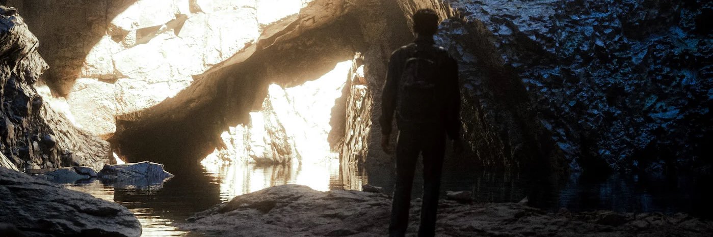 Captain Hunter banner