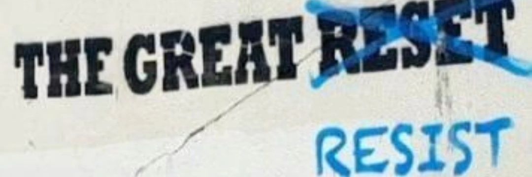 FreseLopez's profile banner image