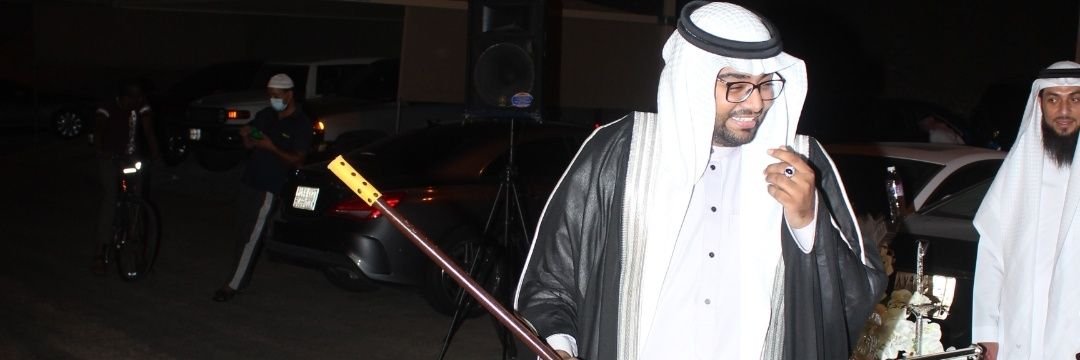 تام .. أبو أسامة banner