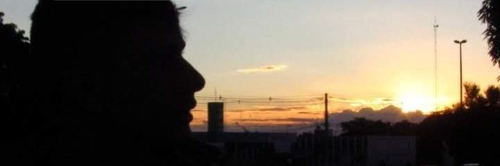marcosjunio2h's profile banner image