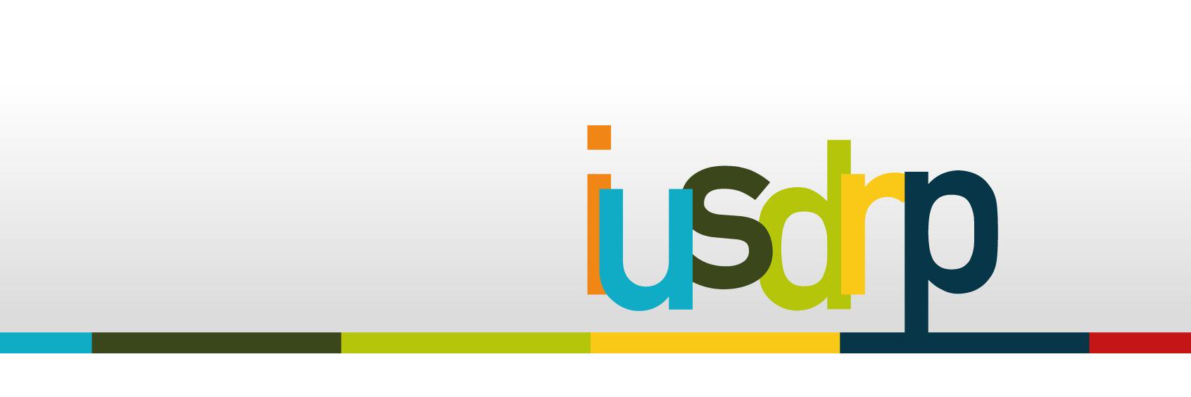 iusdrp's profile banner image