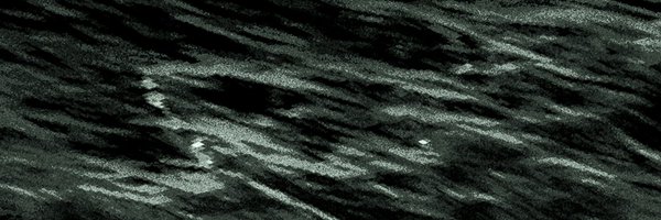 charlesnimbus Profile Banner