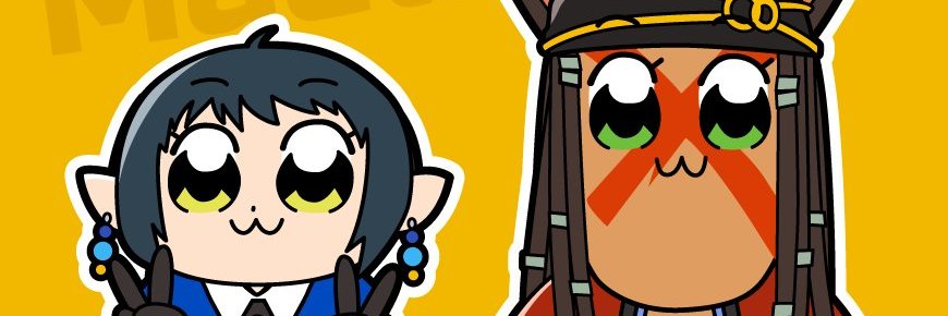 えるふぃ banner