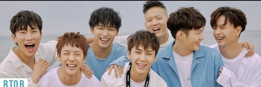 TOBtobforever's profile banner image