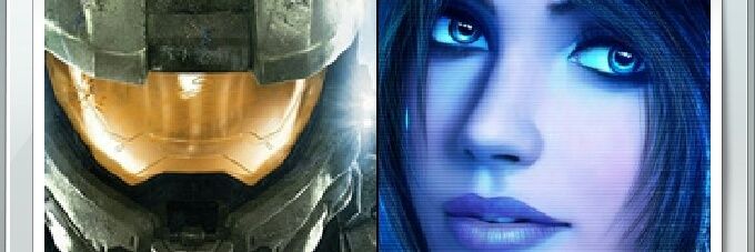 2518Emanuel's profile banner image