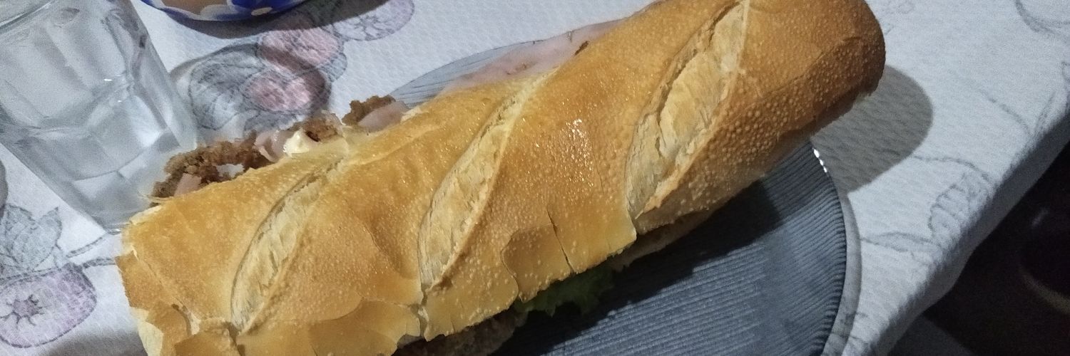 Rodrichiavassa5's profile banner image