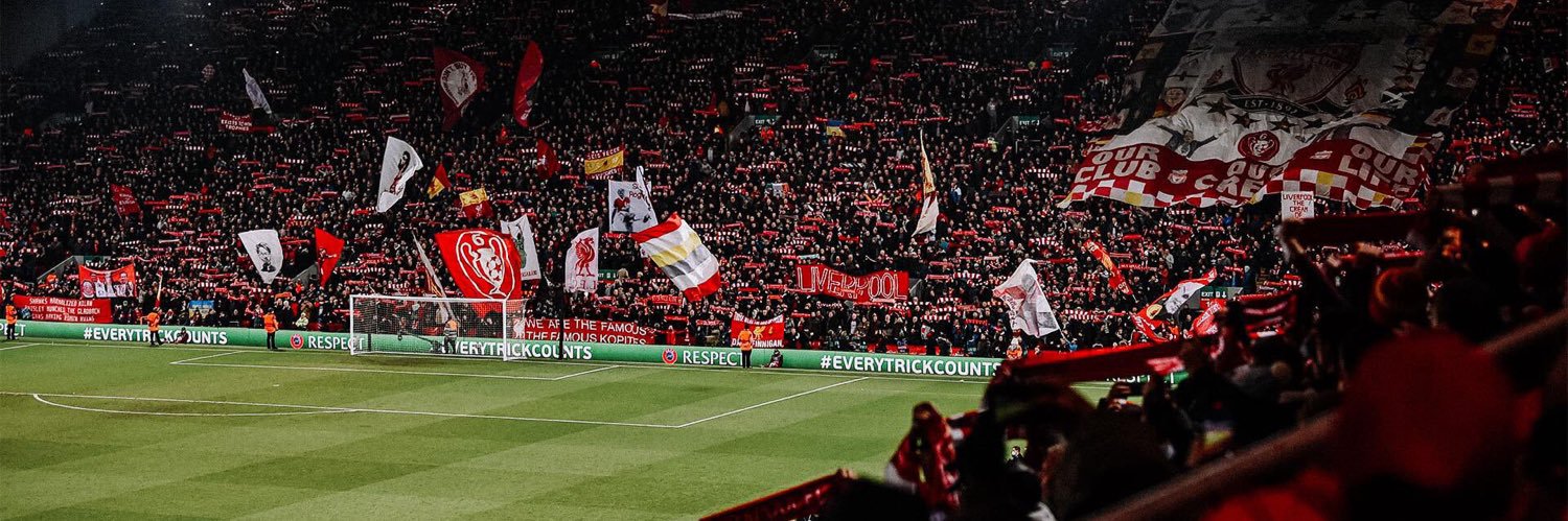 Kalophain's profile banner image