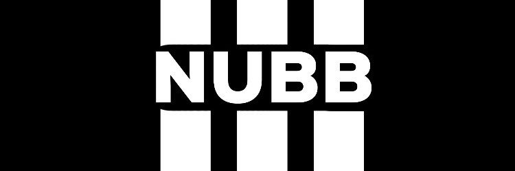 Tre_nubb's profile banner image