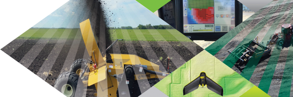 SthnPrecision Profile Banner