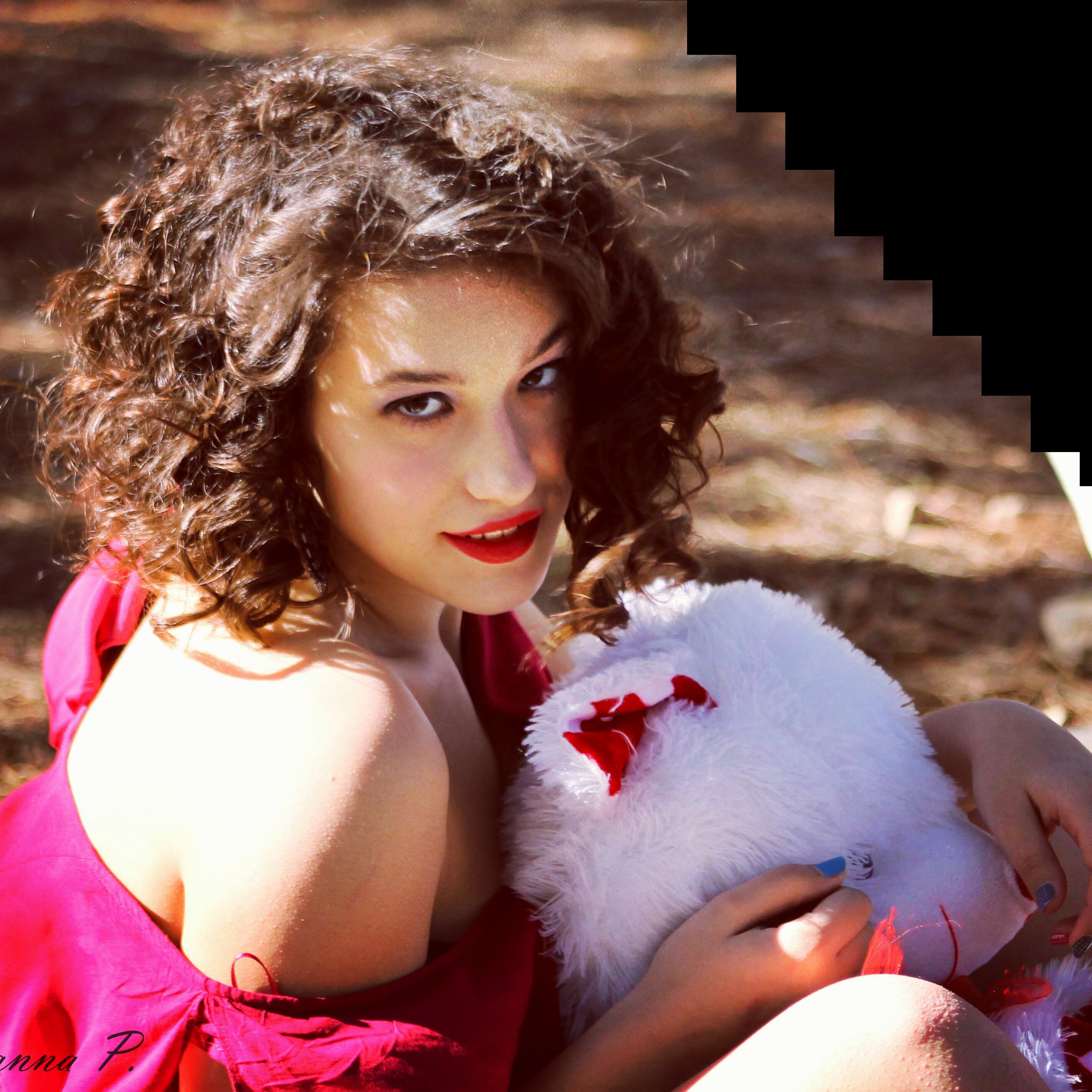rosigonzalezgrs's profile banner image