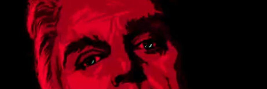 SujeevanF29s's profile banner image