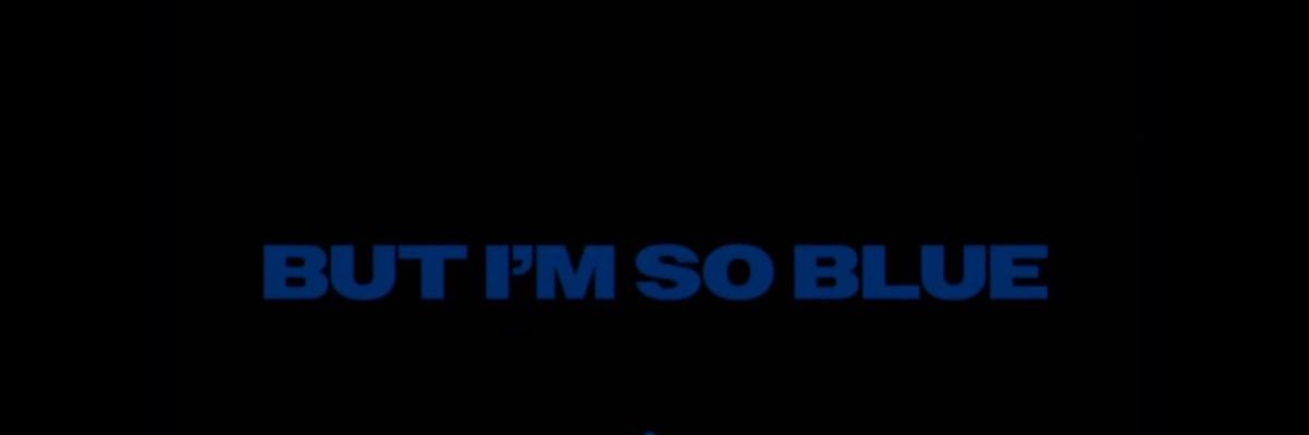 IiReem2000's profile banner image