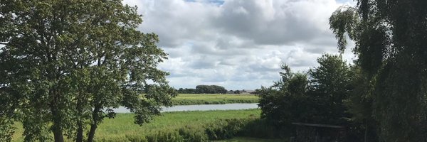 sijne Profile Banner