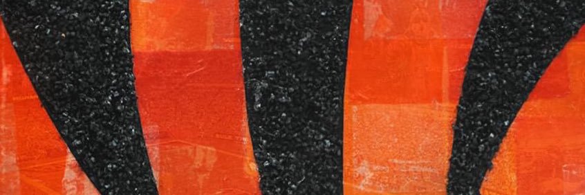 TonySammond's profile banner image