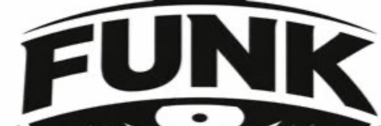 funkindaday's profile banner image