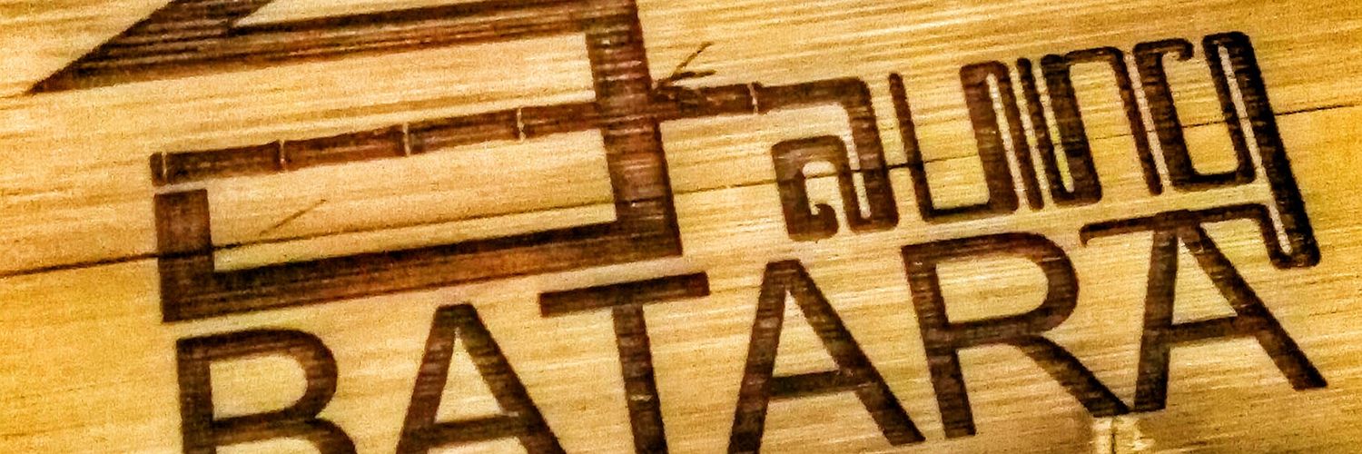 nurybamboo's profile banner image