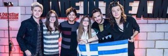 IskatrinMyname's profile banner image