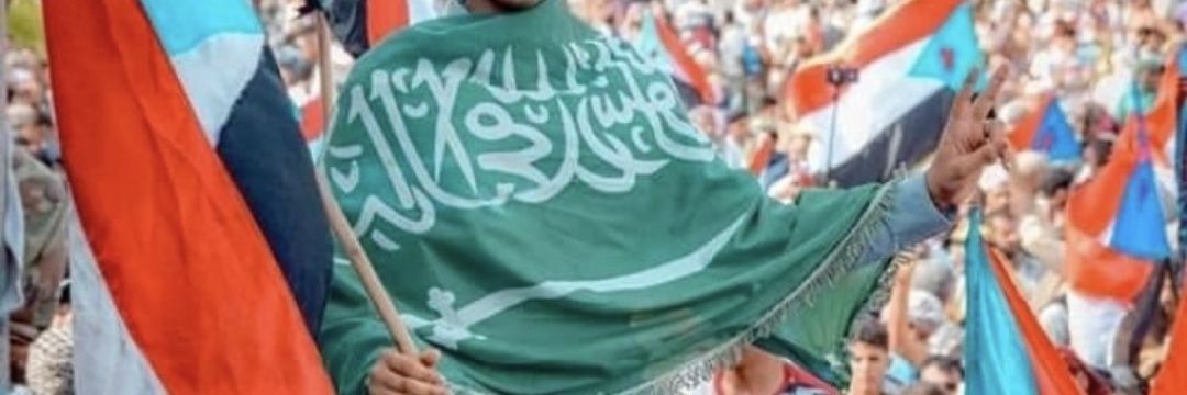 المستشار .. banner