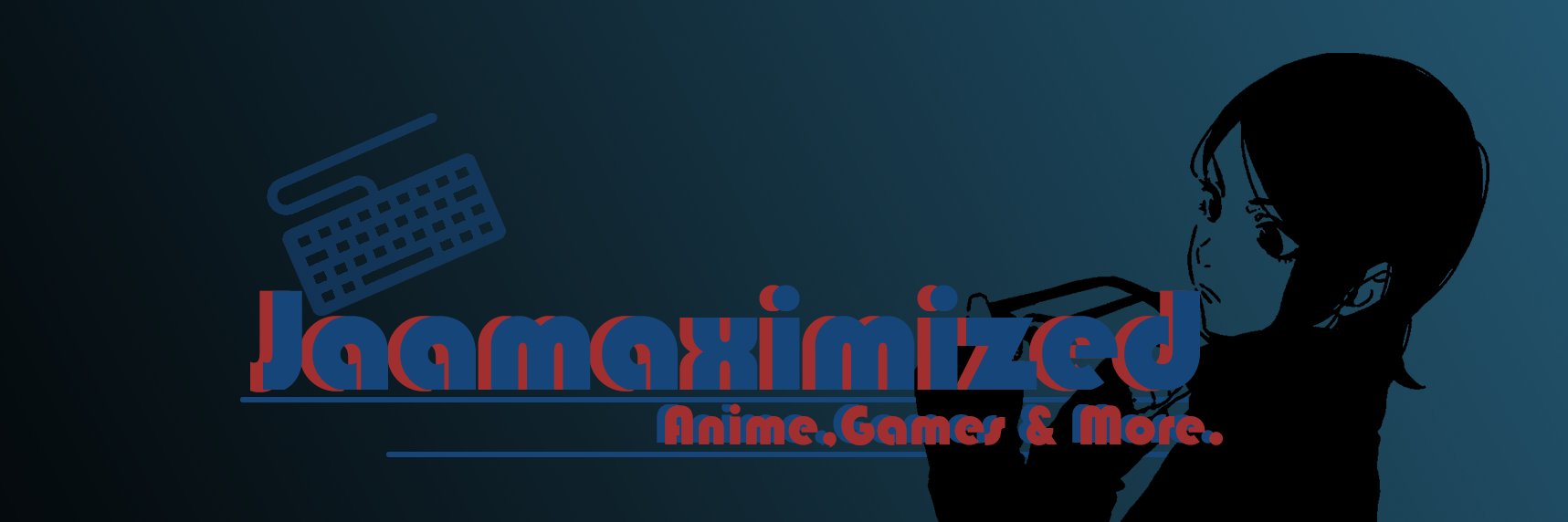 yaamaximized's profile banner image
